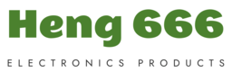 Heng666