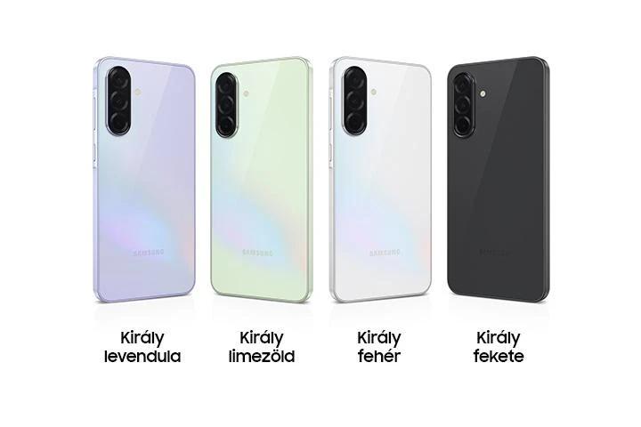 Samsung Galaxy A36 5G 8GB/256GB