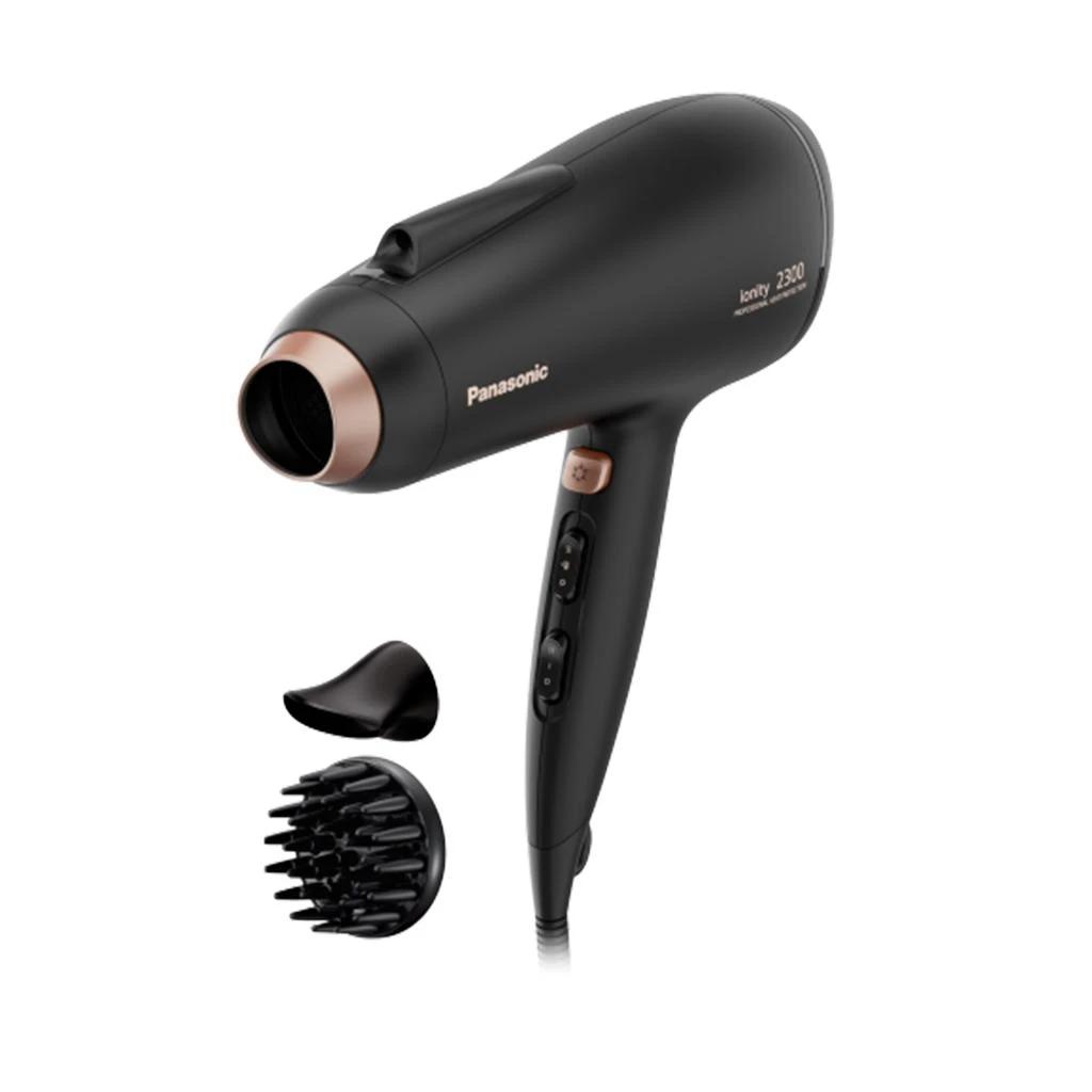 PANASONIC BEAUTY HAIR-DRYER - EH-NE86-K615